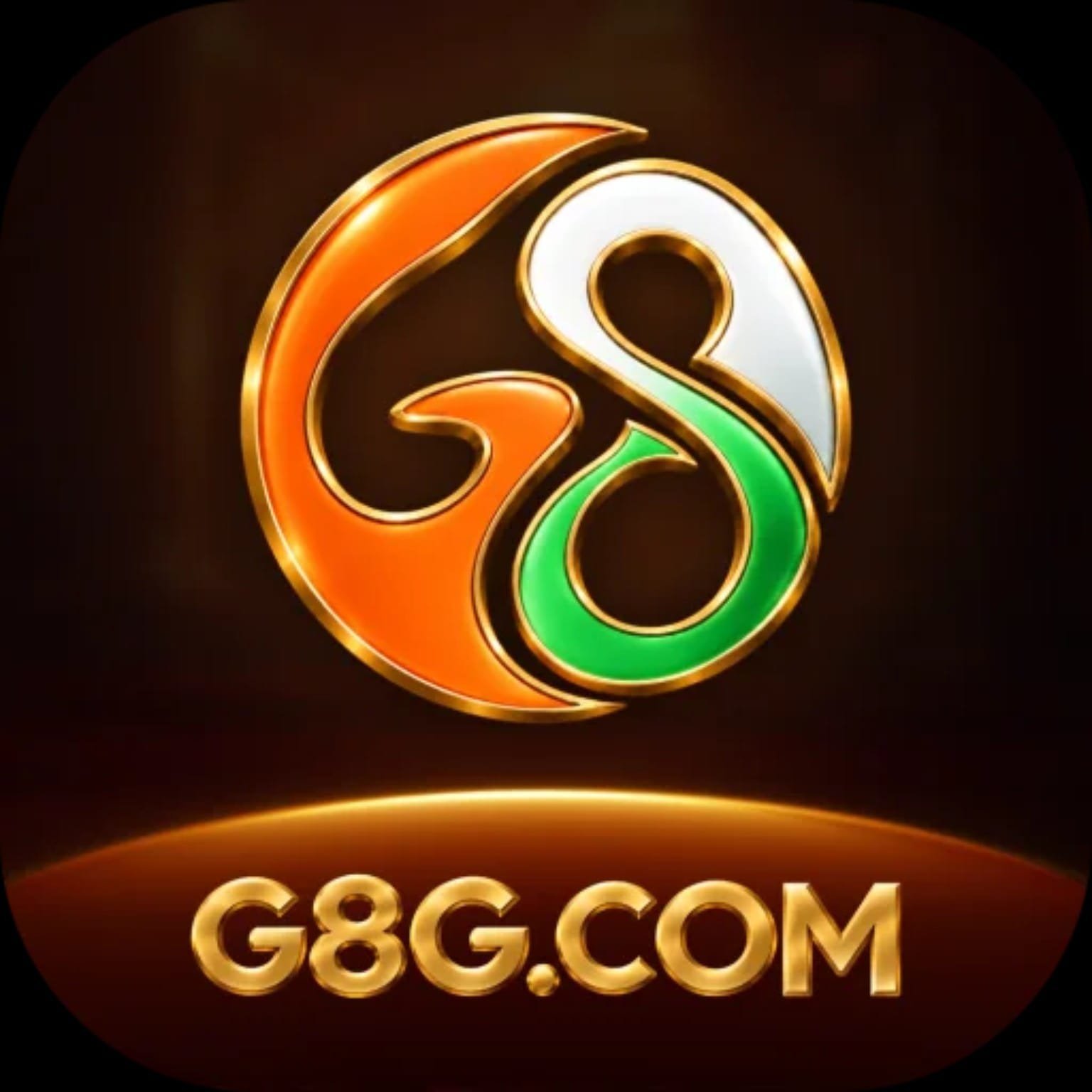 G8G Game logo